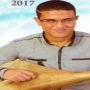 Nouh el kanouni نوح الكانوني